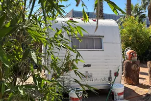 3515 N 12th St, Phoenix, AZ 85014 - Photo 39