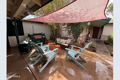 3515 N 12th Street, Phoenix, AZ 85014 - Photo 45