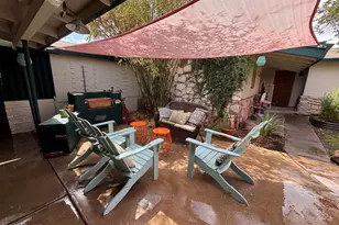 3515 N 12th St, Phoenix, AZ 85014 - Photo 45