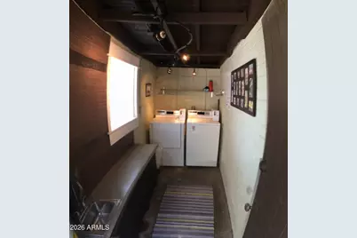 3515 N 12th Street, Phoenix, AZ 85014 - Photo 31