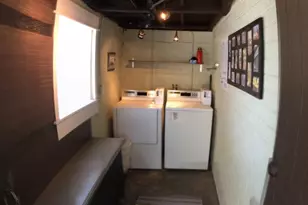 3515 N 12th St, Phoenix, AZ 85014 - Photo 31
