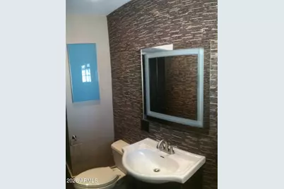 3515 N 12th Street, Phoenix, AZ 85014 - Photo 9
