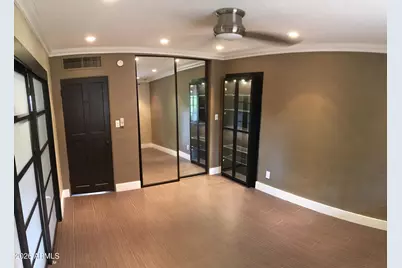 3515 N 12th Street, Phoenix, AZ 85014 - Photo 7