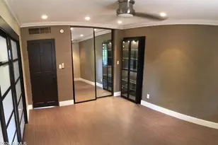 3515 N 12th St, Phoenix, AZ 85014 - Photo 7