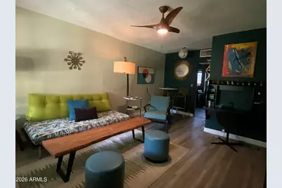 3515 N 12th Street, Phoenix, AZ 85014 - Photo 25