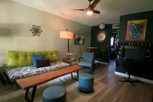 3515 N 12th St, Phoenix, AZ 85014 - Photo 25