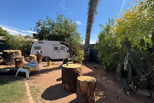 3515 N 12th St, Phoenix, AZ 85014 - Photo 37