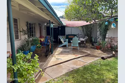 3515 N 12th Street, Phoenix, AZ 85014 - Photo 43