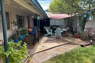 3515 N 12th St, Phoenix, AZ 85014 - Photo 43