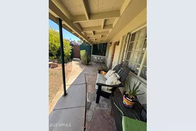 3515 N 12th Street, Phoenix, AZ 85014 - Photo 33