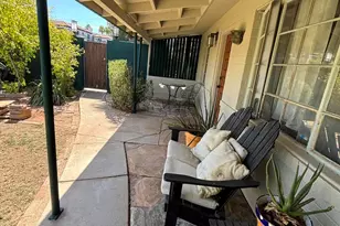 3515 N 12th St, Phoenix, AZ 85014 - Photo 33