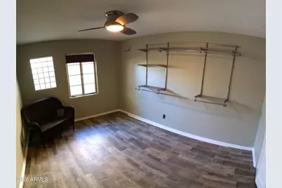3515 N 12th Street, Phoenix, AZ 85014 - Photo 19