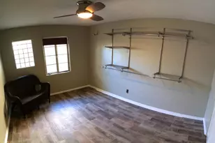 3515 N 12th St, Phoenix, AZ 85014 - Photo 19