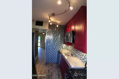 3515 N 12th Street, Phoenix, AZ 85014 - Photo 15