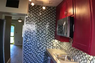 3515 N 12th St, Phoenix, AZ 85014 - Photo 15