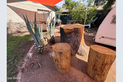 3515 N 12th Street, Phoenix, AZ 85014 - Photo 39