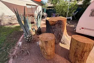 3515 N 12th St, Phoenix, AZ 85014 - Photo 39