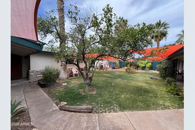 3515 N 12th Street, Phoenix, AZ 85014 - Photo 51