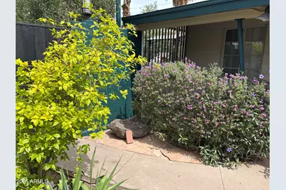 3515 N 12th Street, Phoenix, AZ 85014 - Photo 47