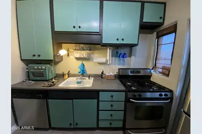 3515 N 12th Street, Phoenix, AZ 85014 - Photo 29