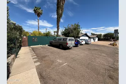 3515 N 12th Street, Phoenix, AZ 85014 - Photo 43