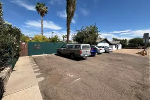 3515 N 12th St, Phoenix, AZ 85014 - Photo 43