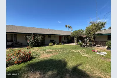 3515 N 12th Street, Phoenix, AZ 85014 - Photo 35