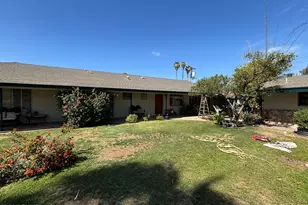 3515 N 12th St, Phoenix, AZ 85014 - Photo 35