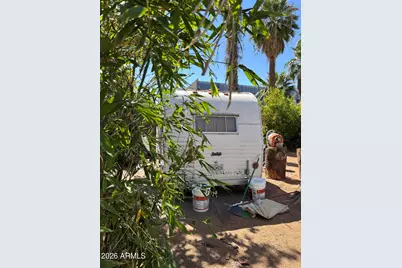 3515 N 12th Street, Phoenix, AZ 85014 - Photo 35