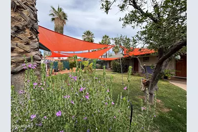3515 N 12th Street, Phoenix, AZ 85014 - Photo 49