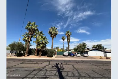 3515 N 12th Street, Phoenix, AZ 85014 - Photo 45