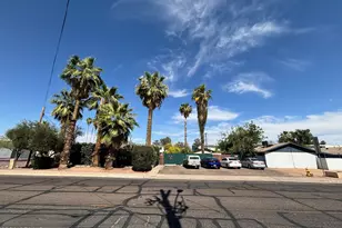 3515 N 12th St, Phoenix, AZ 85014 - Photo 45