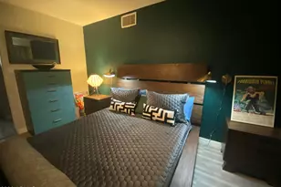3515 N 12th St, Phoenix, AZ 85014 - Photo 27
