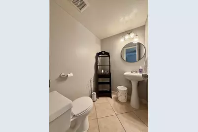 15847 N 26th Avenue, Phoenix, AZ 85023 - Photo 9