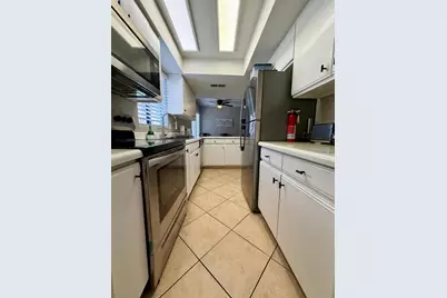 15847 N 26th Avenue, Phoenix, AZ 85023 - Photo 7