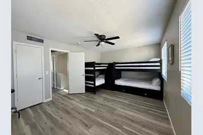 15847 N 26th Avenue, Phoenix, AZ 85023 - Photo 15
