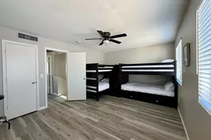 15847 N 26th Ave, Phoenix, AZ 85023 - Photo 15
