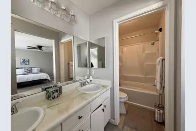 15847 N 26th Avenue, Phoenix, AZ 85023 - Photo 13