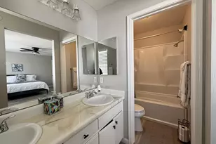 15847 N 26th Ave, Phoenix, AZ 85023 - Photo 13