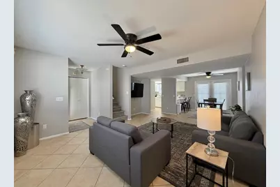 15847 N 26th Avenue, Phoenix, AZ 85023 - Photo 3