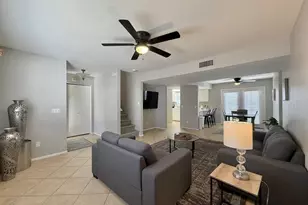 15847 N 26th Ave, Phoenix, AZ 85023 - Photo 3