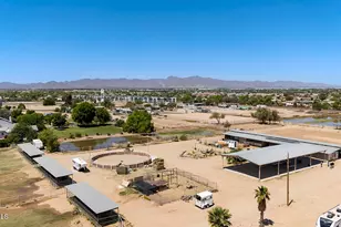 15968 W Jefferson St, Goodyear, AZ 85338 - Photo 47