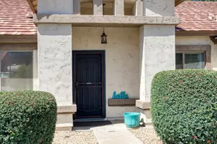 15968 W Jefferson St, Goodyear, AZ 85338 - Photo 33