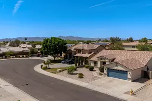 15968 W Jefferson St, Goodyear, AZ 85338 - Photo 31