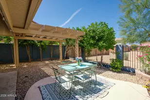15968 W Jefferson St, Goodyear, AZ 85338 - Photo 15
