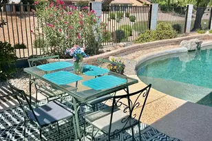 15968 W Jefferson St, Goodyear, AZ 85338 - Photo 29