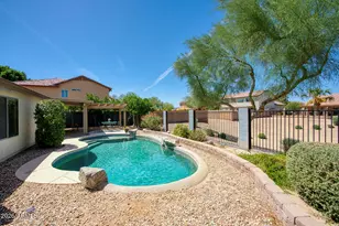 15968 W Jefferson St, Goodyear, AZ 85338 - Photo 13