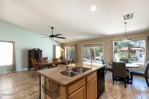 15968 W Jefferson St, Goodyear, AZ 85338 - Photo 17