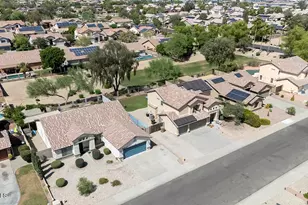 15968 W Jefferson St, Goodyear, AZ 85338 - Photo 49