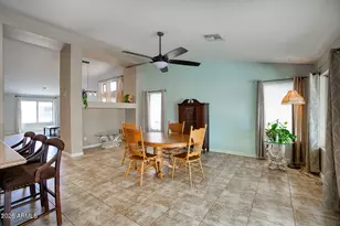 15968 W Jefferson St, Goodyear, AZ 85338 - Photo 3
